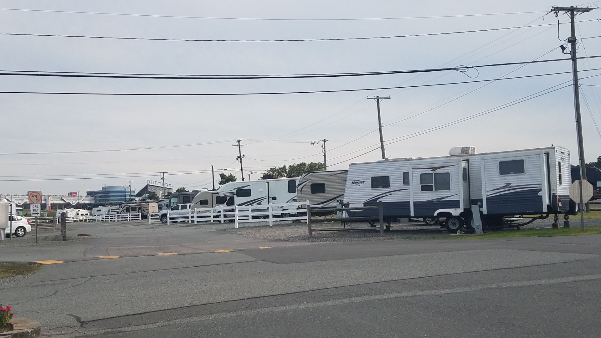 20190904_162628.jpg